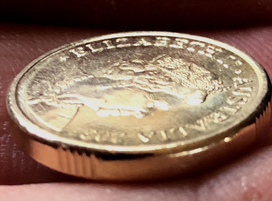 Aus-2021-Error-$2-Coin